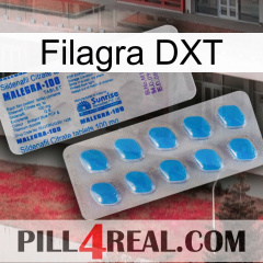 Filagra DXT new15